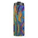 Search for feather travel mugs Gold