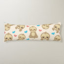 Recherche de parfum coussins Pour enfants