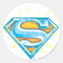 Recherche de superman stickers Icône surman