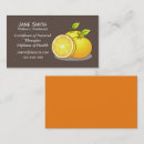 Recherche de carrosserie cartes visite Santé