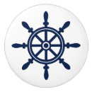 Recherche de roue boutons et poignées de porte Ancre