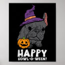 Search for howling dog posters Beagle