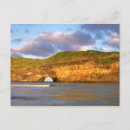 Search for province postcards Coast
