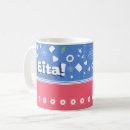 Search for collective mugs Tea