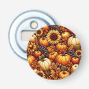 Search for halloween bar accessories Fall