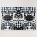Recherche de optique puzzles De