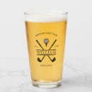 Search for crystal ball mugs Modern