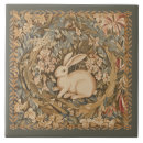 Search for medieval tiles Elegant