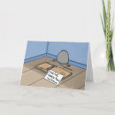 Search for funny mouse birthday cards Cheese