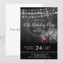 Search for mason jar birthday invitations Party