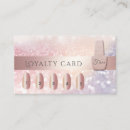 Search for nail polish Rose gold