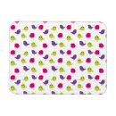 Recherche de de beaux magnets Oiseaux