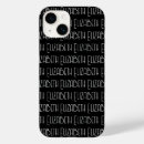 Search for make it yourself iphone cases Design your own