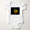 Search for black cat baby clothes Pumpkin