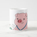 Search for big e mugs Funny