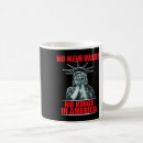Search for speech and debate mugs Protest