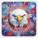 Search for america eagle stickers Patriotic