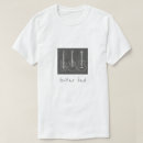 Search for music slogan tshirts Guitar