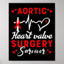Search for surgery posters Disease
