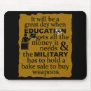 Search for educators mousepads Teacher