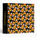 Search for halloween scrapbook albums Black