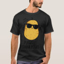 Search for potation tshirts Funny