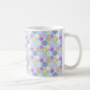Search for 70s style mugs Retro