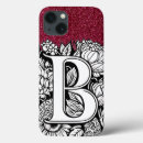 Search for tattoo artist iphone cases Elegant