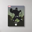 Search for avengers silhouette art Logo