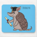 Search for armadillo electronics Funny