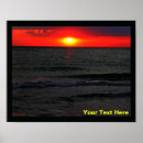 Recherche de de personnalisation posters Paysage