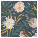 Search for bold fabric Colourful