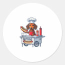 Search for weenie stickers Dogs