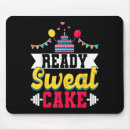 Search for womens gym posters Retro