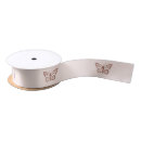 Search for gold foil ribbon Girly