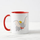 Search for dumbo mugs Pattern