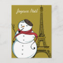 Search for france christmas cards Noel