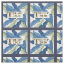 Search for hawaiian fabric Summer
