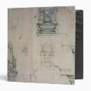 Search for buonarroti binders Crt
