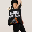 Search for funny mowing bags Gardening