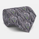 Search for tree trunks ties Trees