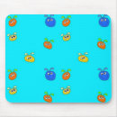 Search for bug mousepads Children