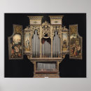 Recherche de nativite posters École