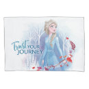 Search for motivational pillowcases Disney