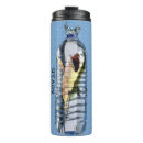 Search for great white shark mugs Blue
