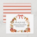 Recherche de saison des vacances invitations Festif