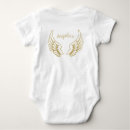 Recherche de valhala bébé vêtements Valhalla