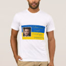 Recherche de montre tshirts Ukraine