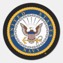 Search for military emblems stickers Distinguished military pride display