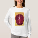 Recherche de 7 étoiles tshirts Bijoux